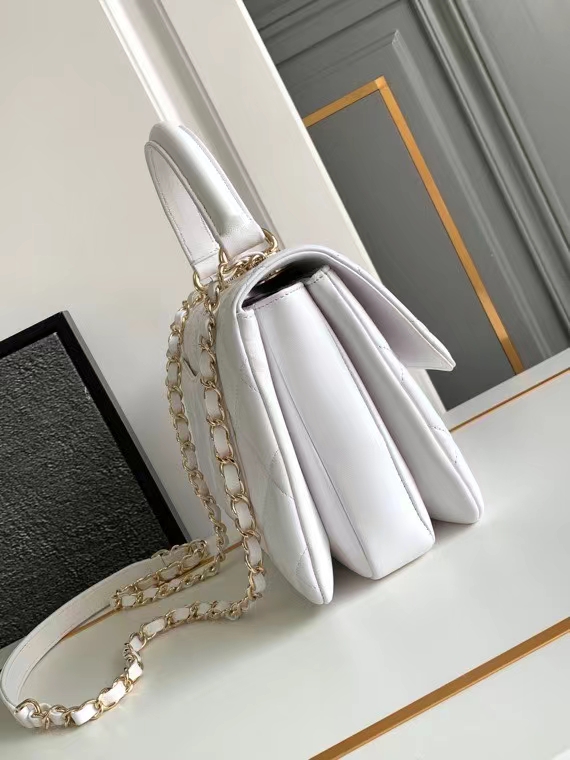 2026131222953537 650